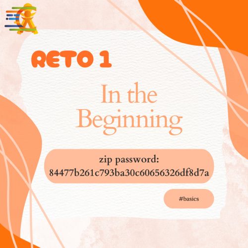 Imagen de WhatsApp 2024-10-28 a las 14.58.46_6a4bed66